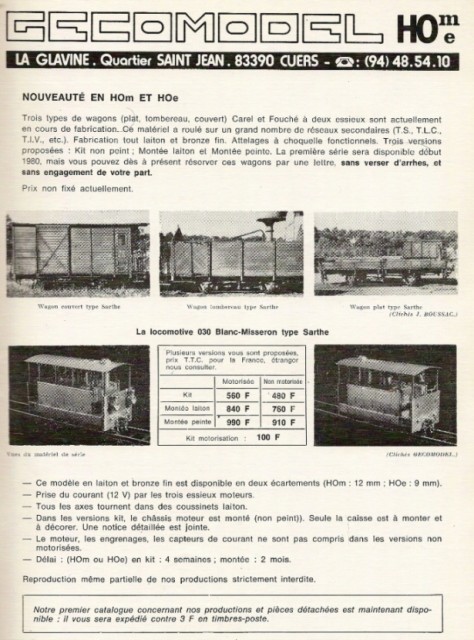 Première pub Gécomodel 1979.jpg