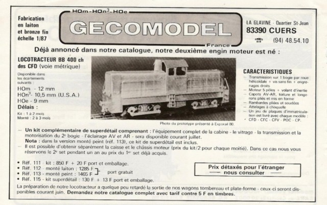 Pub Gécomodel BB400.jpg