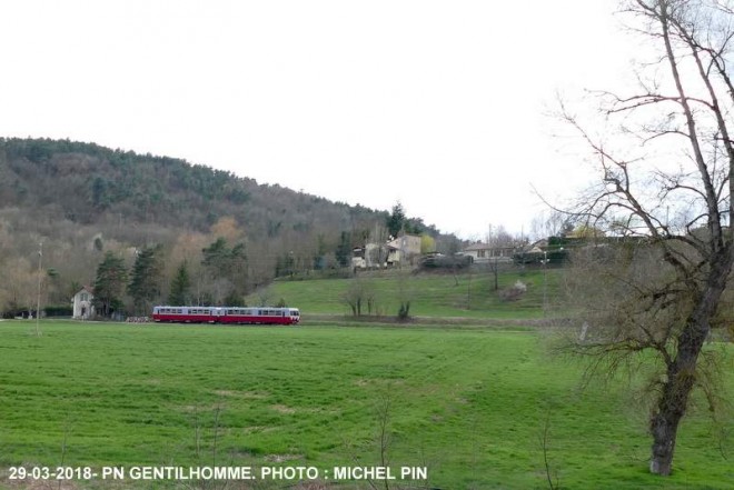 935.JPG