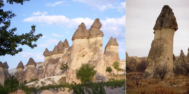 ch - Cappadoce.jpg