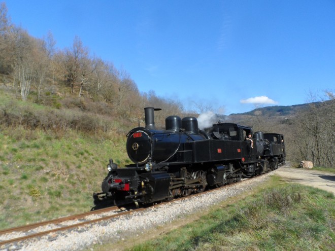 TRAIN 2018 076.jpg