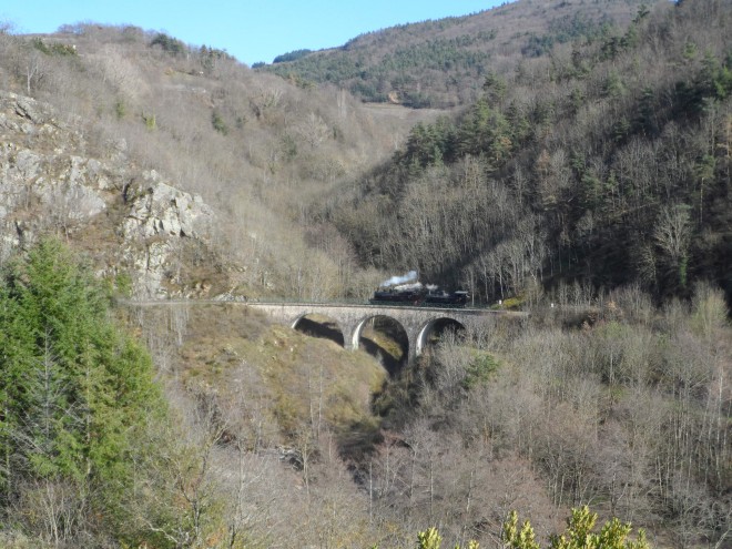 TRAIN 2018 094.jpg