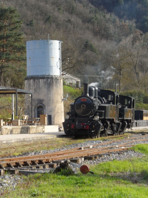 TRAIN 2018 117.jpg
