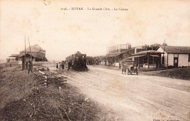 Tws Royan - La Grande Côte - le casino.jpg