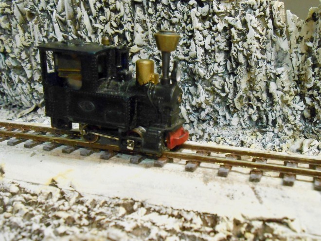 P 27b.jpg