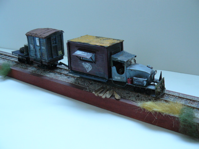 fevrier 2011 051.jpg