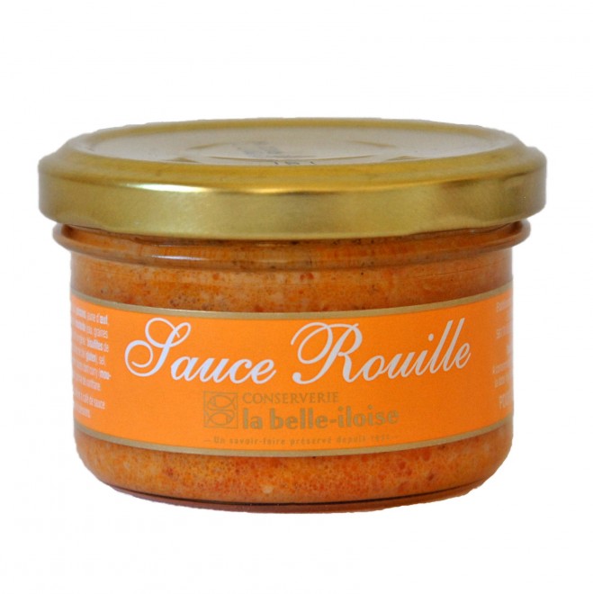 rouille-pour-soupe-de-poissons.jpg