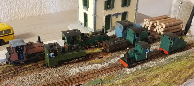 some locos....all rc.jpg