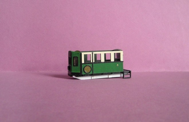 DSCN6570.JPG