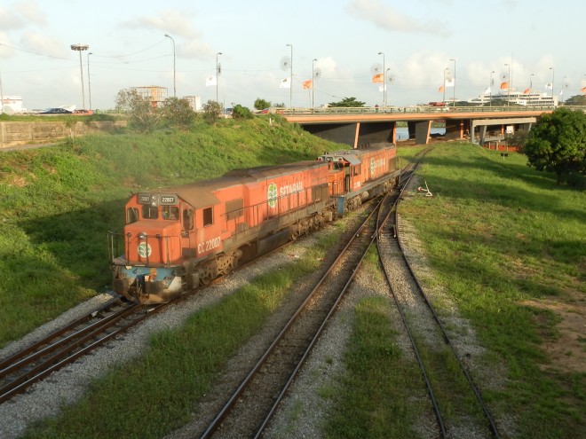 P4140811.jpg