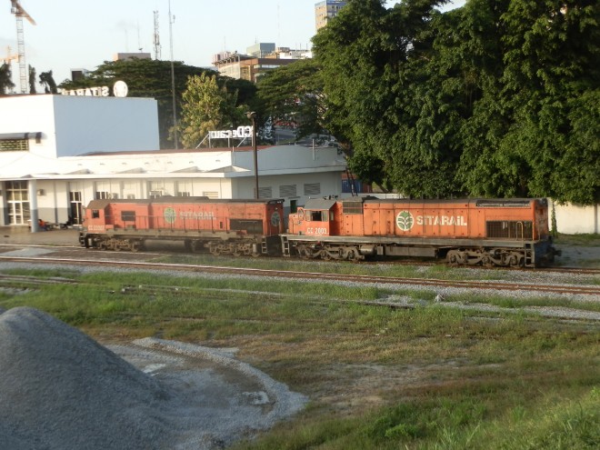 P4140816.jpg
