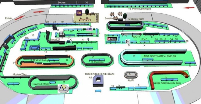 Implantation%20CDR%20v1%20[1024x768].jpg