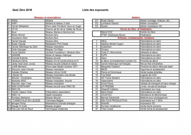 Liste%20des%20exposants%20V3_Page_1%20[1024x768].jpg