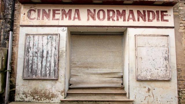 normandie-modern-cinema-et-moliere.jpg