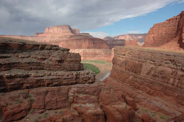 07-05-canyonland2.JPG