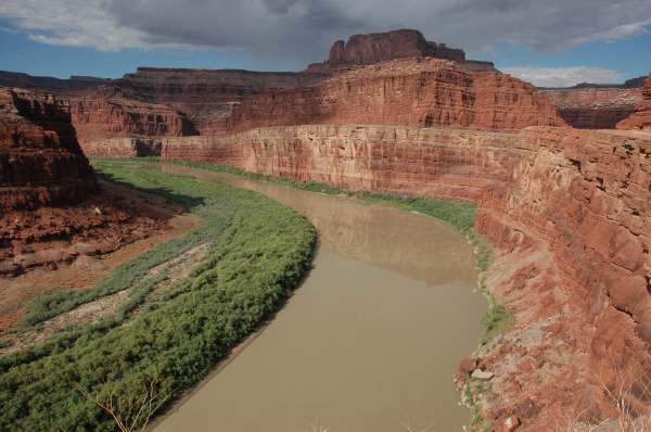 07-05-canyonland4.JPG