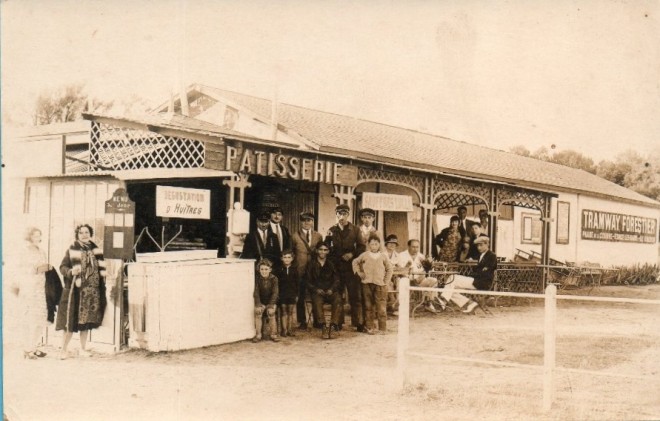 Ronce les Bains ou La Grande Cote.jpg