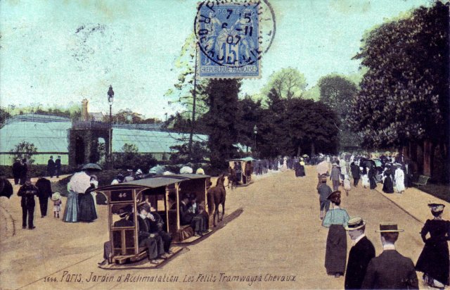 Jardin d'Acclimatation0001.jpg