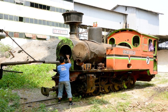 Orenstein & Koppel 0-10-0T No. 7.jpg