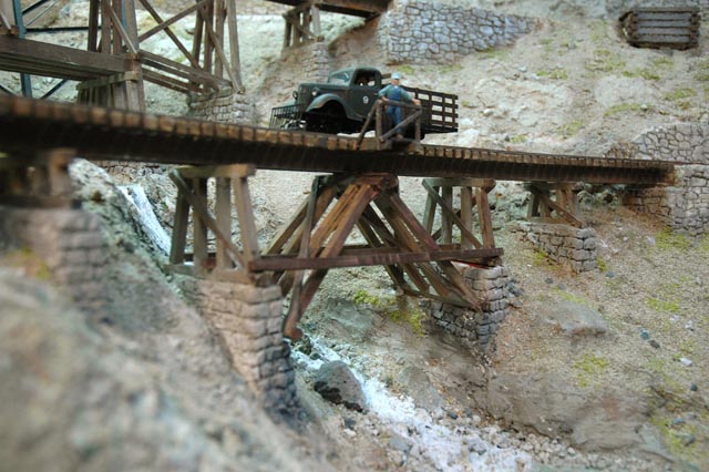 07-gart07b.jpg