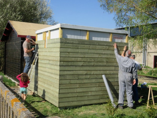 2018 04 19 PREPARATION DE LA SAISON_013.jpg