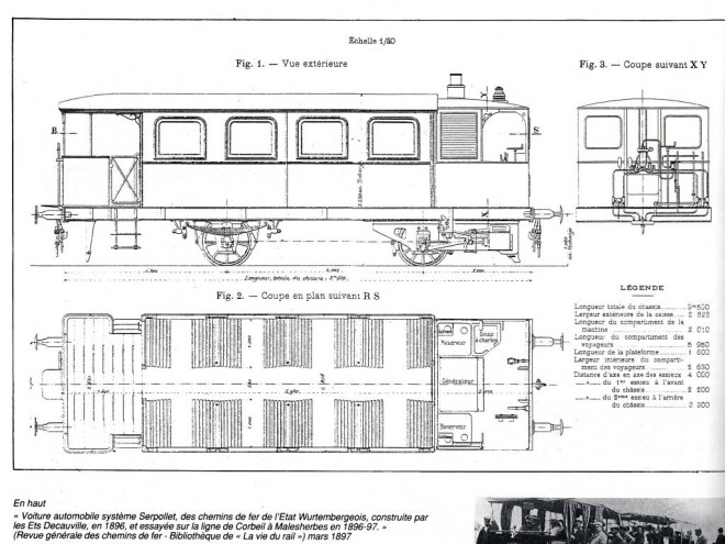 VN-Decauville-Serpollet_P122-Bailly.jpg