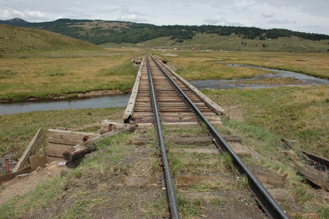 07trestle3.jpg