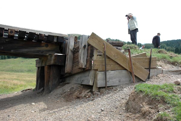07trestle5.jpg