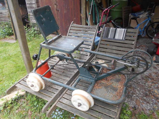 DSCN6529.JPG
