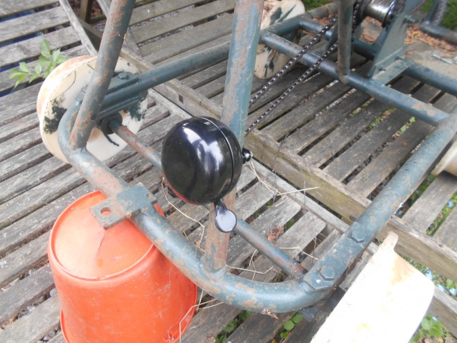 DSCN6531.JPG