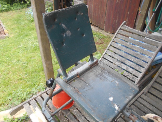 DSCN6530.JPG