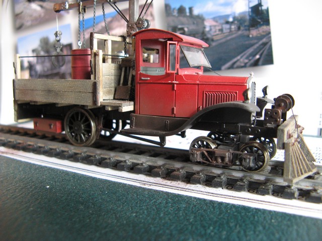 ford b.jpg