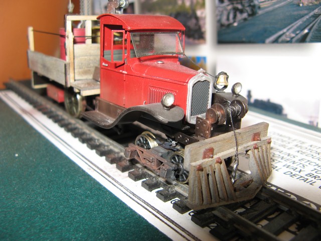 ford c.jpg