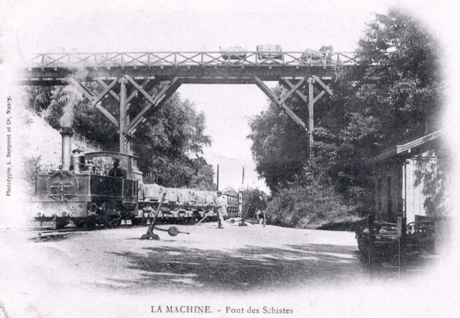 58 - La Machine - Pont des Schistes.jpg