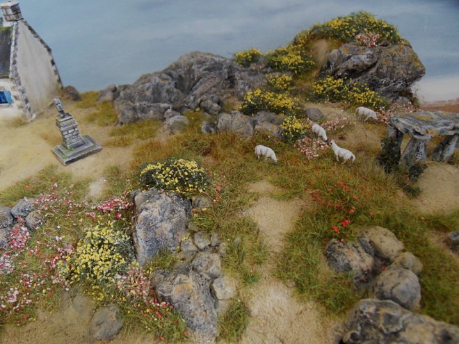 mer 25-2.JPG
