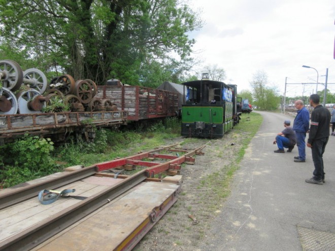 2018 04 25 DEPART SARTHE POUR SUISSE_003.jpg