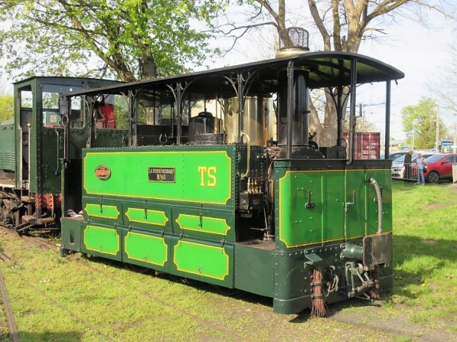 2018 04 18 LA SARTHE SE PREPARE POUR LE PAYS DU CHOCOLAT_003.jpg