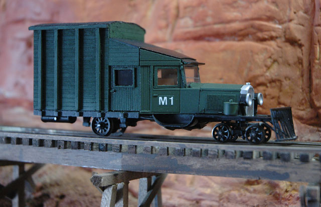 m1.jpg