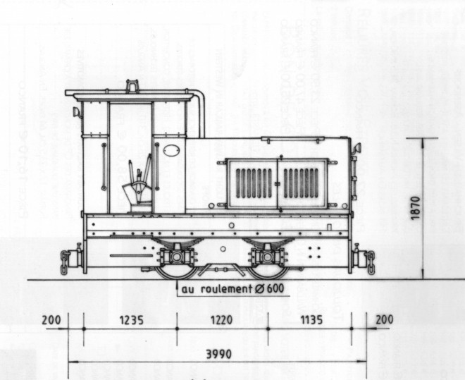 Gmeinder_50hp-05.jpg