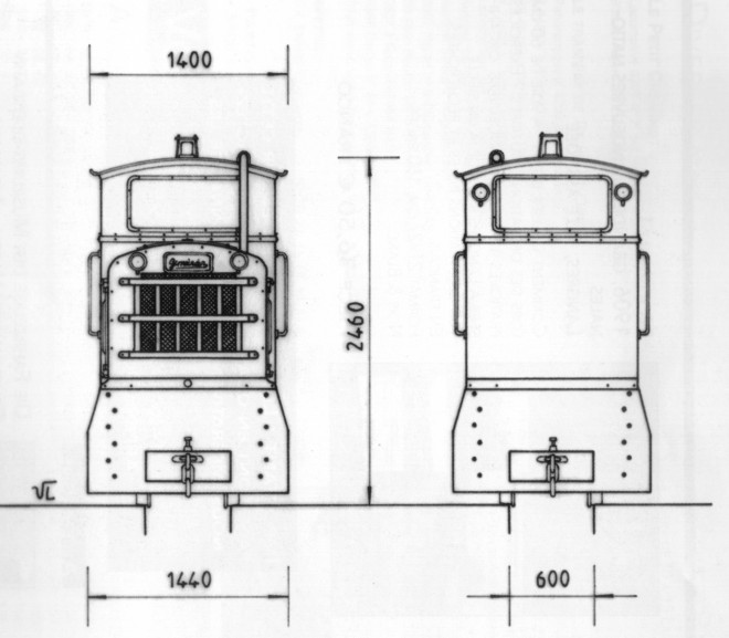 Gmeinder_50hp-04.jpg