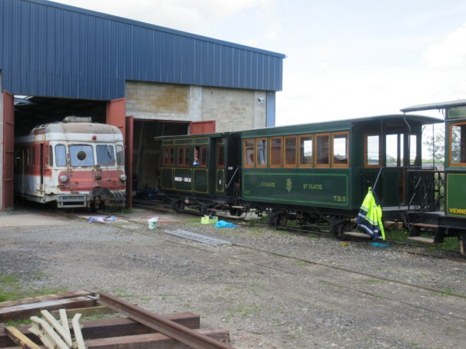 2018 04 26 TRAVAUX POUR SAISON 2018_002.jpg