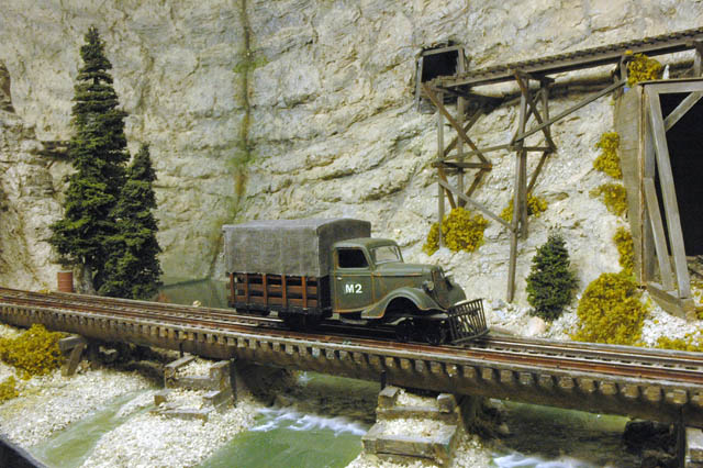 m2.jpg