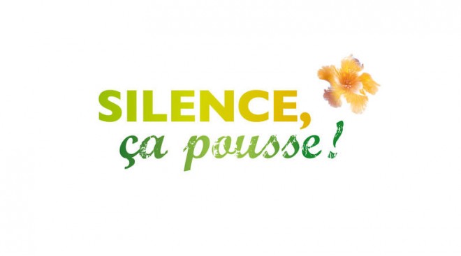 ob_5eb685_silencecapousse-logo-preview.jpg