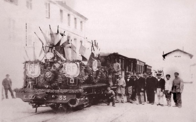 Inauguration train Ré - la 33 à St Martin.jpg