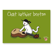 chat.png