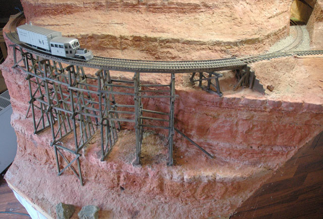 08-01-2-trestle.jpg