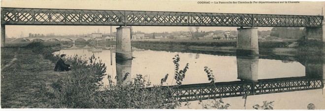 22 - Cognac Pont Ligne CFD.JPG