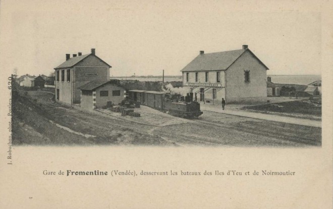 85 - Fromentine Gare.jpg