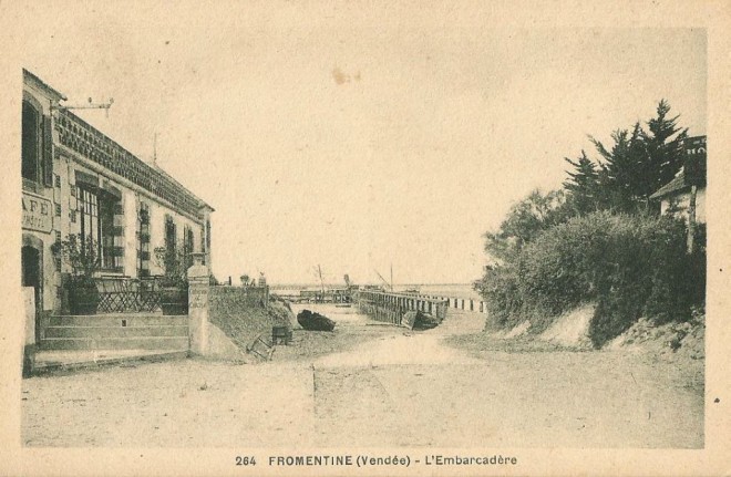85 - L'embarcadère à Fromentine.jpg