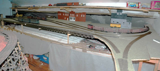 allentown1.jpg